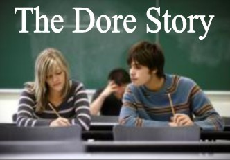 Dore Academy