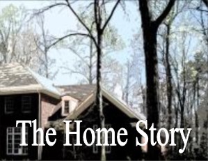 The Home Story